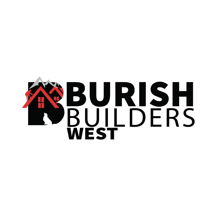 Burish Builders West LLC