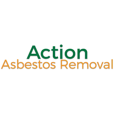 Action Asbestos Removal