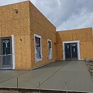 Dunkan Concrete LLC