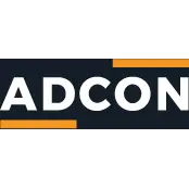 ADCON SIGNS
