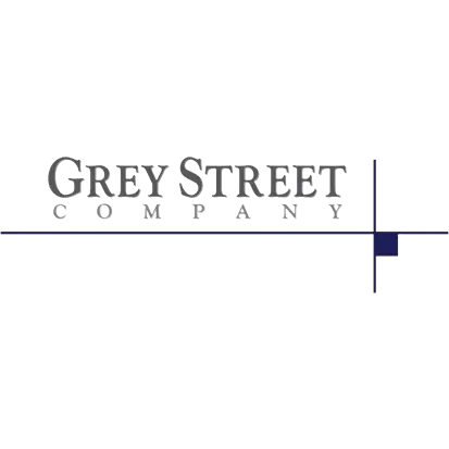 Grey Street Company