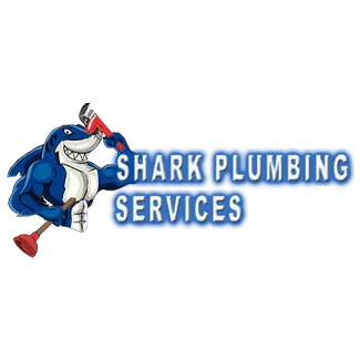 SHARK PLUMBING SERVICES