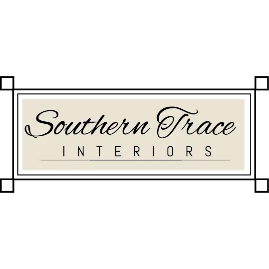 Southern Trace Interiors, Inc.