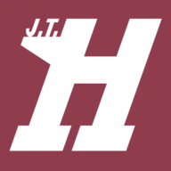J. T. HOOVER CONCRETE, INC.