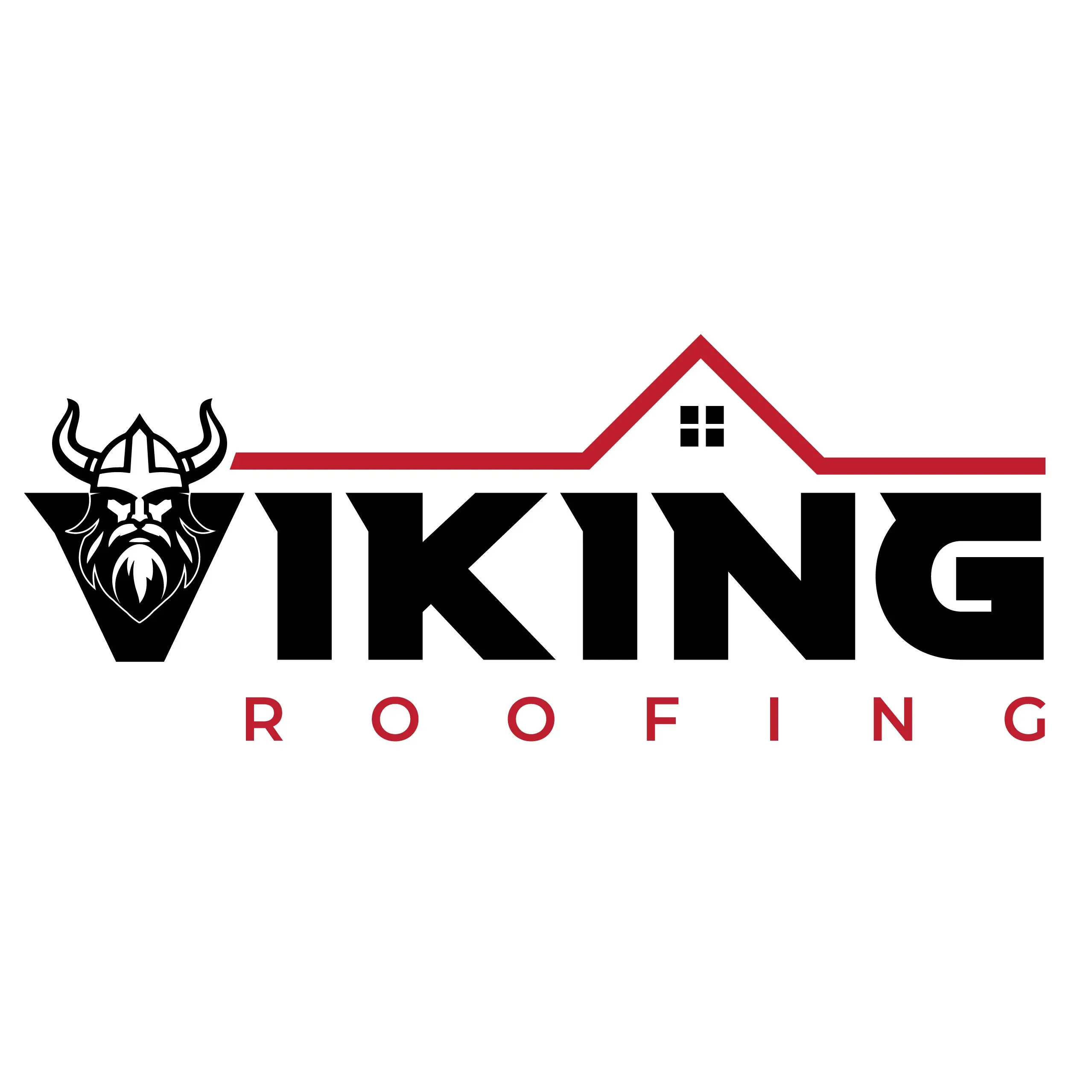 VIKING ROOFING LLC