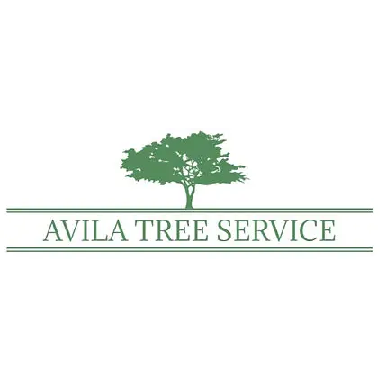 AVILA TREE SERVICE