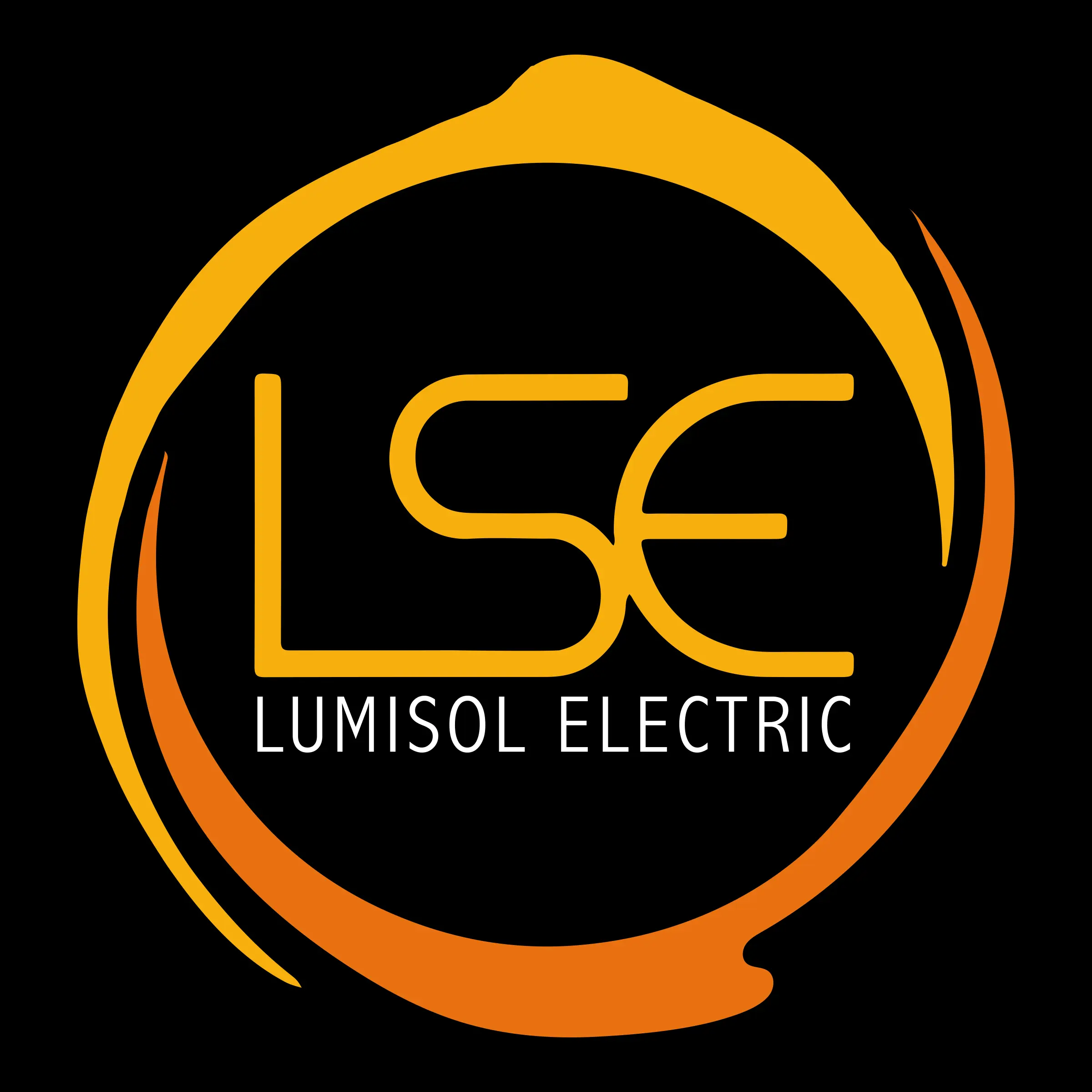LUMISOL INC