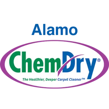 Alamo Chem-Dry