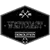 WEST COAST DEMOLITION LLC