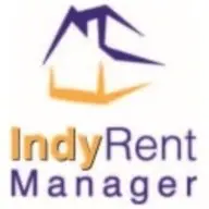 Indy Rent Manager
