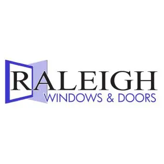 Raleigh Windows and Doors