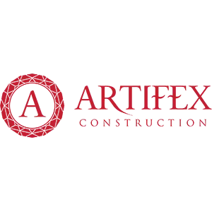 ARTIFEX CONSTRUCTION CORPORATION