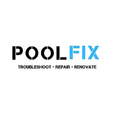 POOLFIX