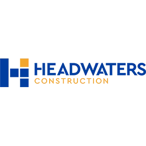 HEADWATERS CONSTRUCTION COMPANY