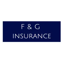 Fontenelle & Goodreau Insurance
