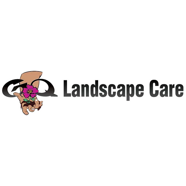 GQ Landscape Care Inc.