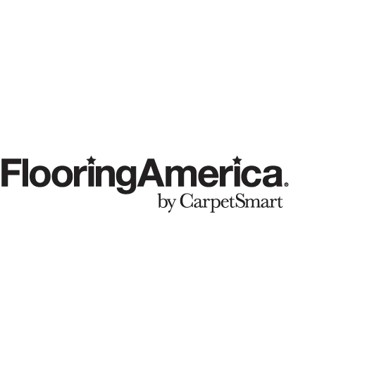 Flooring America by CarpetSmart