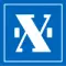 UNIPLEX CONSTRUCTION LLC