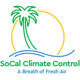 SOCAL CLIMATE CONTROL & MECHANICAL INC