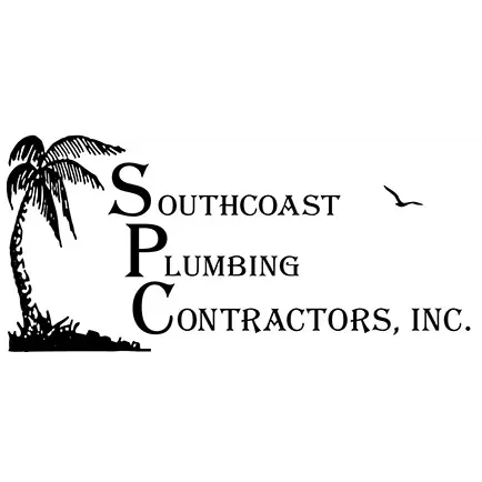 SOUTHCOAST PLUMBING CONTRACTORS INC.