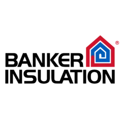 BANKER INSULATION INC