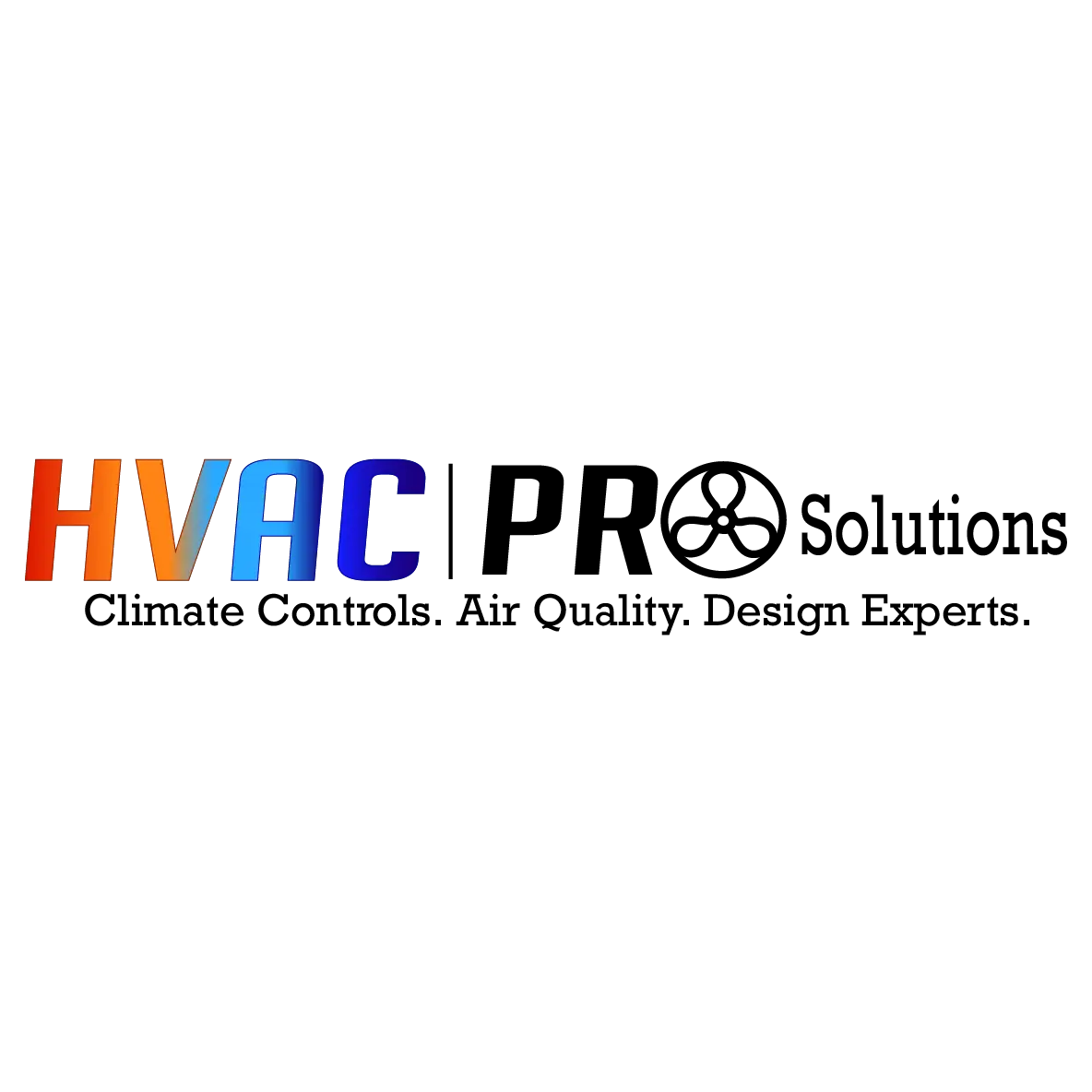HVAC Pro Solutions