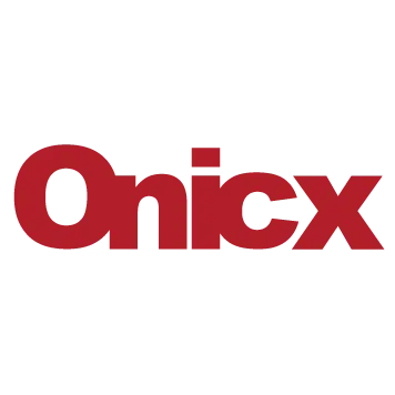 ONICX LLC