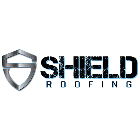 Shield Roofing Systems LLC