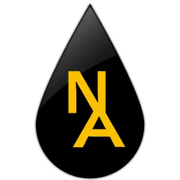 New Again Pressure Washing