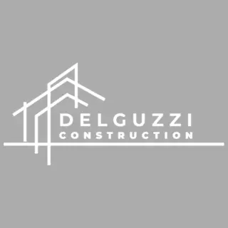DELGUZZI CONSTRUCTION LLC