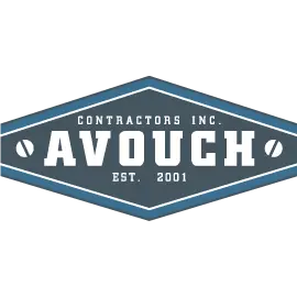 Avouch Contractors