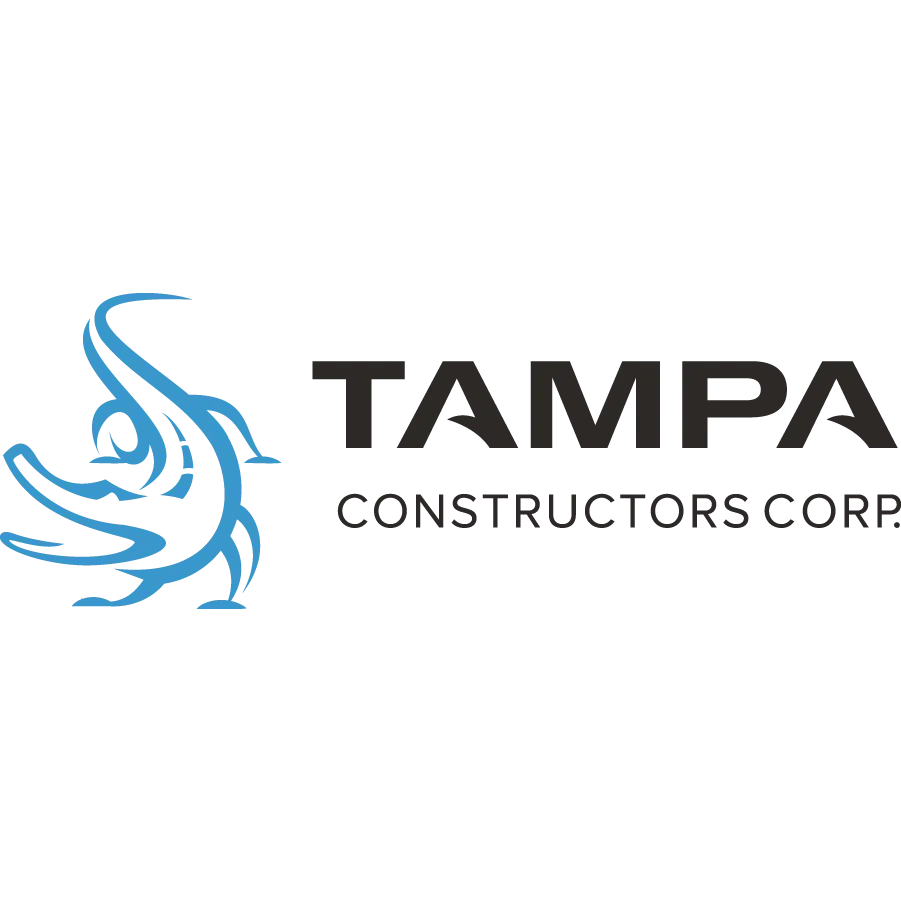 TAMPA CONSTRUCTORS CORP