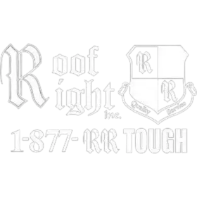Roof Right, Inc.