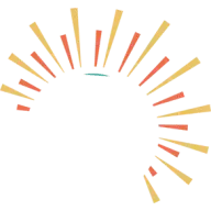 SOLCIUM SOLAR LLC