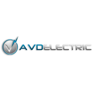 A.V.D. Electric LLC