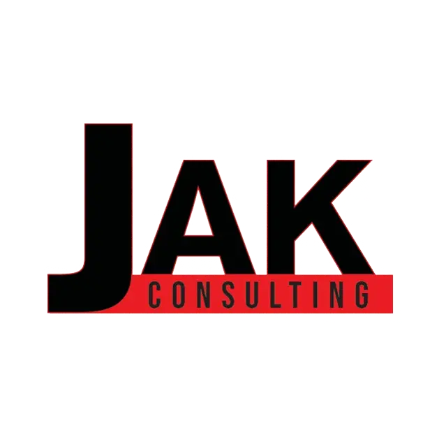 JAK CONSULTING INC