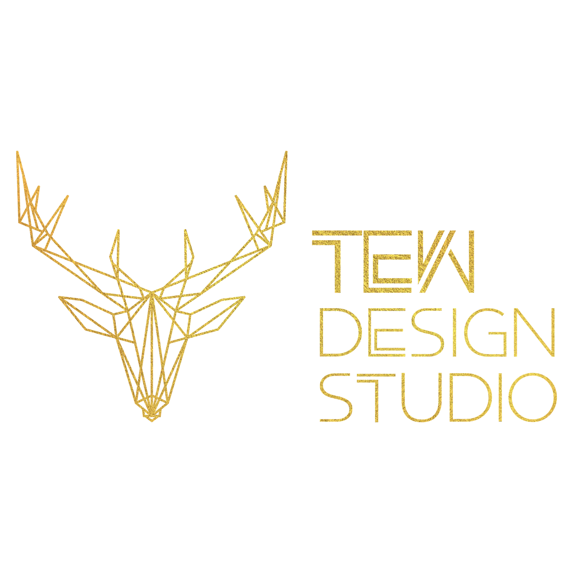 Tew Design Studio