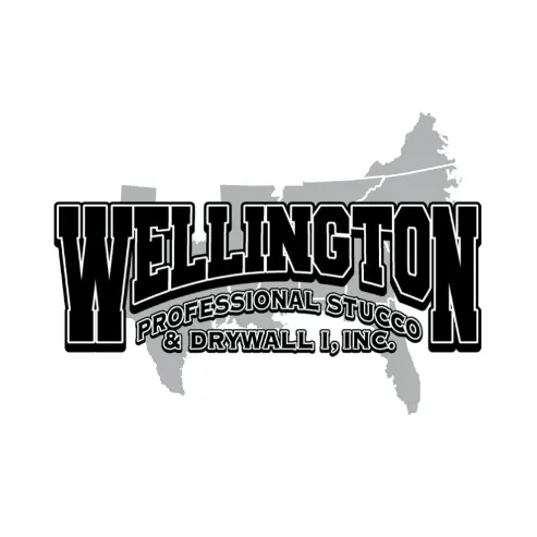 Wellington Professional Stucco & Drywall I, Inc.