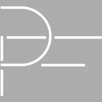 Peiser Floors