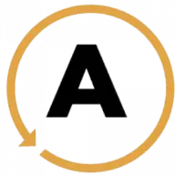 Circle A Consulting LLC