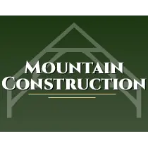 MOUNTAIN FRAMING LLC