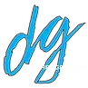 Designer Graphics