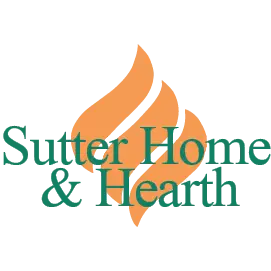 Sutter Home & Hearth