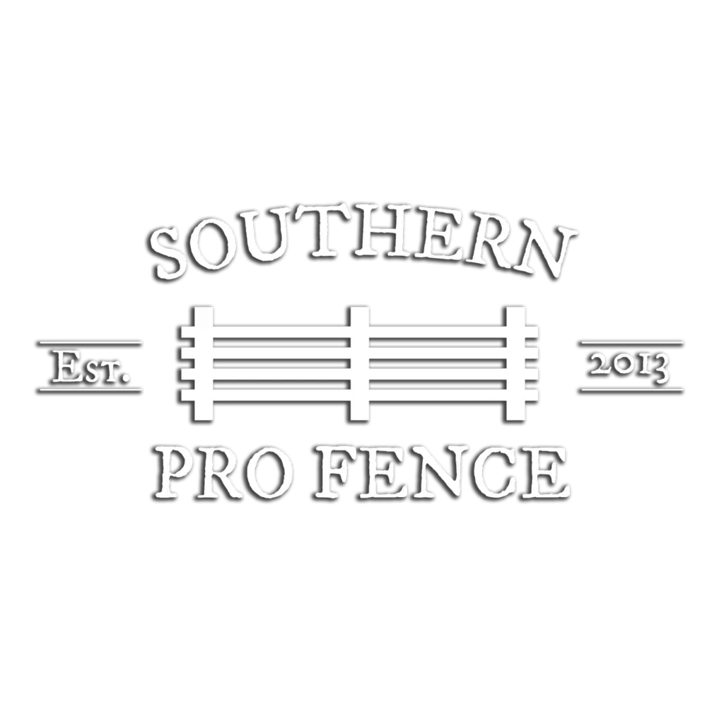 Southern Pro Fence Gate LLC