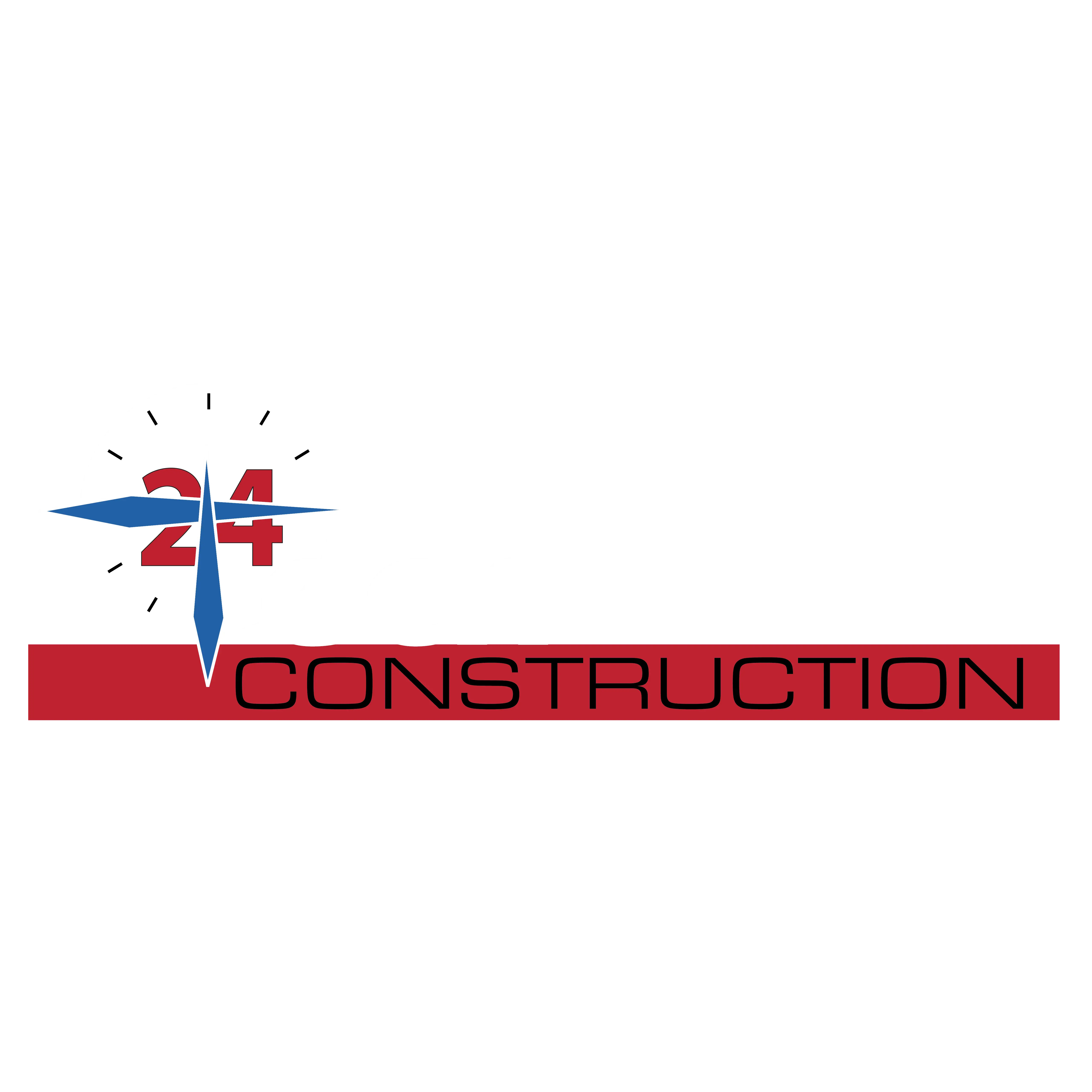 TECH 24 CONSTRUCTION LLC