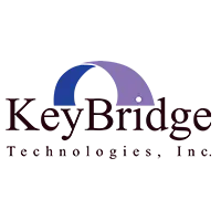 KEYBRIDGE TECHNOLOGIES, INC.
