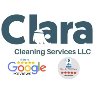 Clara Cleaning Services, LLC