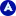 Aarow Plumbing Co Inc