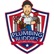 PLUMBING BUDDIES LLC