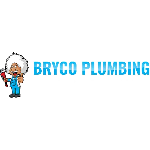 Bryco Plumbing